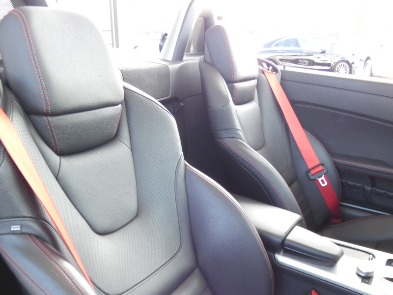 メルセデスベンツ SLCクラス SLC180 ｽﾎﾟｰﾂ ﾚｰﾀﾞｰｾｰﾌﾃｨPKG　9速AT AMGｴｱﾛ&18AW ｷｰﾚｽｺﾞｰ  黒本革ｼｰﾄ/ﾋｰﾀｰ HDDﾅﾋﾞ 地ﾃﾞｼﾞ Bｶﾒﾗ ﾀﾞｲﾅﾐｯｸｾﾚｸﾄ ﾀﾞｯｼｭﾎﾞｰﾄﾞｸﾛｯｸ LEDﾍｯﾄﾞﾗｲﾄ/ｱﾀﾞﾌﾟﾃｨﾌﾞHB ﾏﾙﾁｶﾗｰｱﾝﾋﾞｴﾝﾄﾗｲﾄ　2年保証付