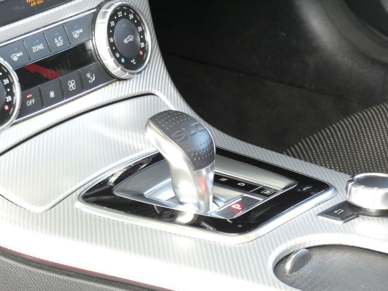 メルセデスベンツ SLCクラス SLC180 ｽﾎﾟｰﾂ ﾚｰﾀﾞｰｾｰﾌﾃｨPKG　9速AT AMGｴｱﾛ&18AW ｷｰﾚｽｺﾞｰ  黒本革ｼｰﾄ/ﾋｰﾀｰ HDDﾅﾋﾞ 地ﾃﾞｼﾞ Bｶﾒﾗ ﾀﾞｲﾅﾐｯｸｾﾚｸﾄ ﾀﾞｯｼｭﾎﾞｰﾄﾞｸﾛｯｸ LEDﾍｯﾄﾞﾗｲﾄ/ｱﾀﾞﾌﾟﾃｨﾌﾞHB ﾏﾙﾁｶﾗｰｱﾝﾋﾞｴﾝﾄﾗｲﾄ　2年保証付