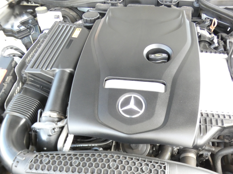 メルセデスベンツ SLCクラス SLC180 ｽﾎﾟｰﾂ ﾚｰﾀﾞｰｾｰﾌﾃｨPKG　9速AT AMGｴｱﾛ&18AW ｷｰﾚｽｺﾞｰ  黒本革ｼｰﾄ/ﾋｰﾀｰ HDDﾅﾋﾞ 地ﾃﾞｼﾞ Bｶﾒﾗ ﾀﾞｲﾅﾐｯｸｾﾚｸﾄ ﾀﾞｯｼｭﾎﾞｰﾄﾞｸﾛｯｸ LEDﾍｯﾄﾞﾗｲﾄ/ｱﾀﾞﾌﾟﾃｨﾌﾞHB ﾏﾙﾁｶﾗｰｱﾝﾋﾞｴﾝﾄﾗｲﾄ　2年保証付