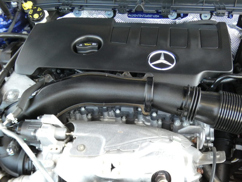 メルセデスベンツ GLB GLB250 4MATIC ｽﾎﾟｰﾂ ﾅｲﾄ&ﾅﾋﾞｹﾞｰｼｮﾝ&ﾚｰﾀﾞｰｾｰﾌﾃｨPKG　meｺﾈｸﾄ ｷｰﾚｽｺﾞｰ AMGｴｱﾛ&20ｲﾝﾁAW 黒本革ｼｰﾄ MBUXﾅﾋﾞ 地ﾃﾞｼﾞ 360度ｶﾒﾗ 純正ﾄﾞﾗﾚｺ ﾀﾞｲﾅﾐｯｸｾﾚｸﾄ ﾊﾟﾄﾞﾙｼﾌﾄ 自動ﾘｱｹﾞｰﾄ/ﾌｯﾄOP LEDﾍｯﾄﾞﾗｲﾄ ｵｰﾄHB　2年保証付