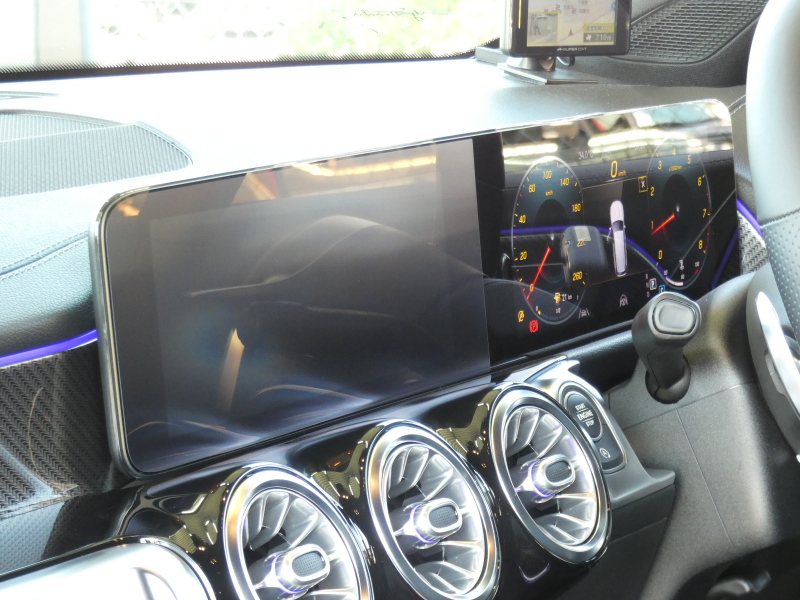 メルセデスベンツ GLB GLB250 4MATIC ｽﾎﾟｰﾂ ﾅｲﾄ&ﾅﾋﾞｹﾞｰｼｮﾝ&ﾚｰﾀﾞｰｾｰﾌﾃｨPKG　meｺﾈｸﾄ ｷｰﾚｽｺﾞｰ AMGｴｱﾛ&20ｲﾝﾁAW 黒本革ｼｰﾄ MBUXﾅﾋﾞ 地ﾃﾞｼﾞ 360度ｶﾒﾗ 純正ﾄﾞﾗﾚｺ ﾀﾞｲﾅﾐｯｸｾﾚｸﾄ ﾊﾟﾄﾞﾙｼﾌﾄ 自動ﾘｱｹﾞｰﾄ/ﾌｯﾄOP LEDﾍｯﾄﾞﾗｲﾄ ｵｰﾄHB　2年保証付