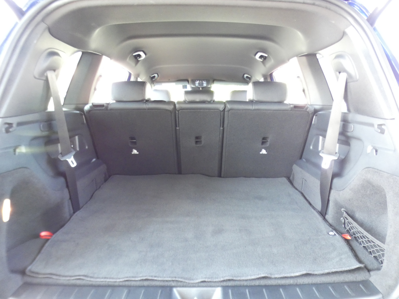 メルセデスベンツ GLB GLB250 4MATIC ｽﾎﾟｰﾂ ﾅｲﾄ&ﾅﾋﾞｹﾞｰｼｮﾝ&ﾚｰﾀﾞｰｾｰﾌﾃｨPKG　meｺﾈｸﾄ ｷｰﾚｽｺﾞｰ AMGｴｱﾛ&20ｲﾝﾁAW 黒本革ｼｰﾄ MBUXﾅﾋﾞ 地ﾃﾞｼﾞ 360度ｶﾒﾗ 純正ﾄﾞﾗﾚｺ ﾀﾞｲﾅﾐｯｸｾﾚｸﾄ ﾊﾟﾄﾞﾙｼﾌﾄ 自動ﾘｱｹﾞｰﾄ/ﾌｯﾄOP LEDﾍｯﾄﾞﾗｲﾄ ｵｰﾄHB　2年保証付