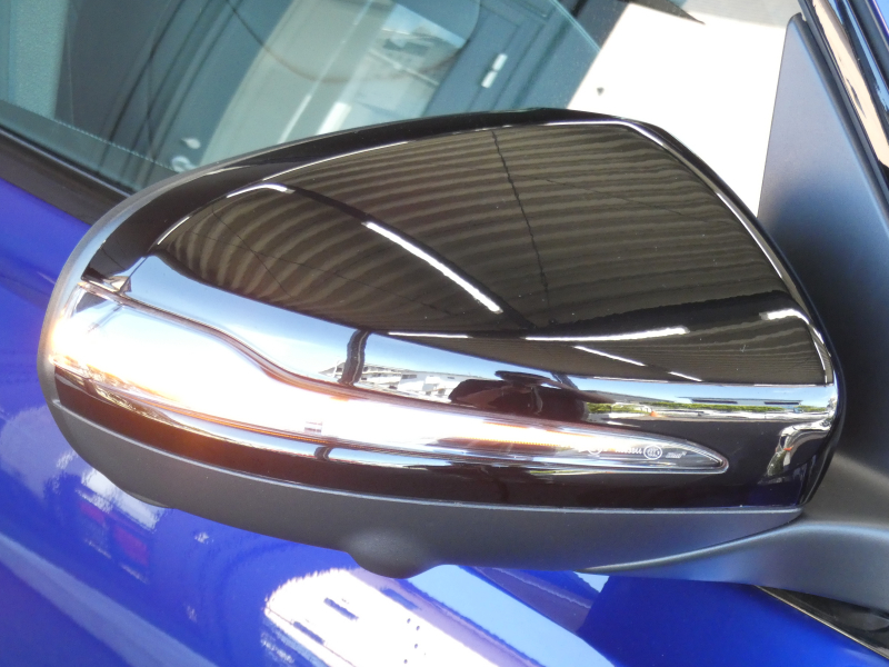 メルセデスベンツ GLB GLB250 4MATIC ｽﾎﾟｰﾂ ﾅｲﾄ&ﾅﾋﾞｹﾞｰｼｮﾝ&ﾚｰﾀﾞｰｾｰﾌﾃｨPKG　meｺﾈｸﾄ ｷｰﾚｽｺﾞｰ AMGｴｱﾛ&20ｲﾝﾁAW 黒本革ｼｰﾄ MBUXﾅﾋﾞ 地ﾃﾞｼﾞ 360度ｶﾒﾗ 純正ﾄﾞﾗﾚｺ ﾀﾞｲﾅﾐｯｸｾﾚｸﾄ ﾊﾟﾄﾞﾙｼﾌﾄ 自動ﾘｱｹﾞｰﾄ/ﾌｯﾄOP LEDﾍｯﾄﾞﾗｲﾄ ｵｰﾄHB　2年保証付