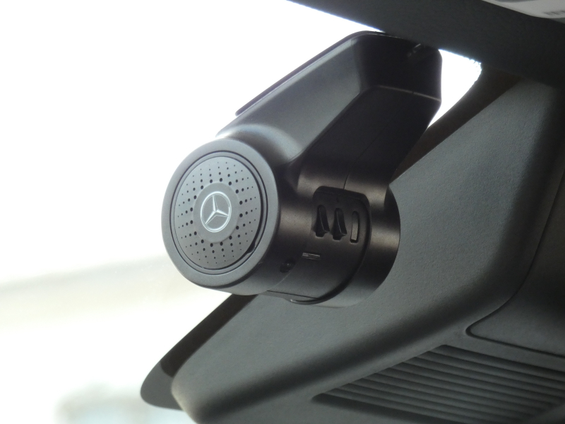 メルセデスベンツ SLCクラス SLC180 ｽﾎﾟｰﾂ ﾚｰﾀﾞｰｾｰﾌﾃｨPKG　1ｵｰﾅｰ 9速AT AMGｴｱﾛ&18AW ｷｰﾚｽｺﾞｰ 黒本革ｼｰﾄ/ﾋｰﾀｰ HDDﾅﾋﾞ 地ﾃﾞｼﾞ Bｶﾒﾗ ﾀﾞｲﾅﾐｯｸｾﾚｸﾄ ﾀﾞｯｼｭﾎﾞｰﾄﾞｸﾛｯｸ 純正ﾄﾞﾗﾚｺ LEDﾍｯﾄﾞﾗｲﾄ/ｱﾀﾞﾌﾟﾃｨﾌﾞHB ﾏﾙﾁｶﾗｰｱﾝﾋﾞｴﾝﾄﾗｲﾄ　2年保証付