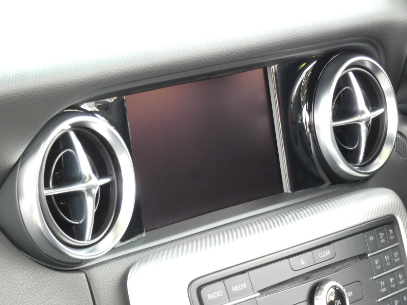 メルセデスベンツ SLCクラス SLC180 ｽﾎﾟｰﾂ ﾚｰﾀﾞｰｾｰﾌﾃｨPKG　1ｵｰﾅｰ 9速AT AMGｴｱﾛ&18AW ｷｰﾚｽｺﾞｰ 黒本革ｼｰﾄ/ﾋｰﾀｰ HDDﾅﾋﾞ 地ﾃﾞｼﾞ Bｶﾒﾗ ﾀﾞｲﾅﾐｯｸｾﾚｸﾄ ﾀﾞｯｼｭﾎﾞｰﾄﾞｸﾛｯｸ 純正ﾄﾞﾗﾚｺ LEDﾍｯﾄﾞﾗｲﾄ/ｱﾀﾞﾌﾟﾃｨﾌﾞHB ﾏﾙﾁｶﾗｰｱﾝﾋﾞｴﾝﾄﾗｲﾄ　2年保証付