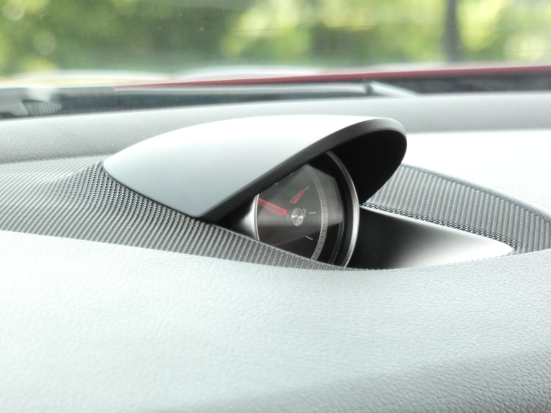 メルセデスベンツ SLCクラス SLC180 ｽﾎﾟｰﾂ ﾚｰﾀﾞｰｾｰﾌﾃｨPKG　1ｵｰﾅｰ 9速AT AMGｴｱﾛ&18AW ｷｰﾚｽｺﾞｰ 黒本革ｼｰﾄ/ﾋｰﾀｰ HDDﾅﾋﾞ 地ﾃﾞｼﾞ Bｶﾒﾗ ﾀﾞｲﾅﾐｯｸｾﾚｸﾄ ﾀﾞｯｼｭﾎﾞｰﾄﾞｸﾛｯｸ 純正ﾄﾞﾗﾚｺ LEDﾍｯﾄﾞﾗｲﾄ/ｱﾀﾞﾌﾟﾃｨﾌﾞHB ﾏﾙﾁｶﾗｰｱﾝﾋﾞｴﾝﾄﾗｲﾄ　2年保証付