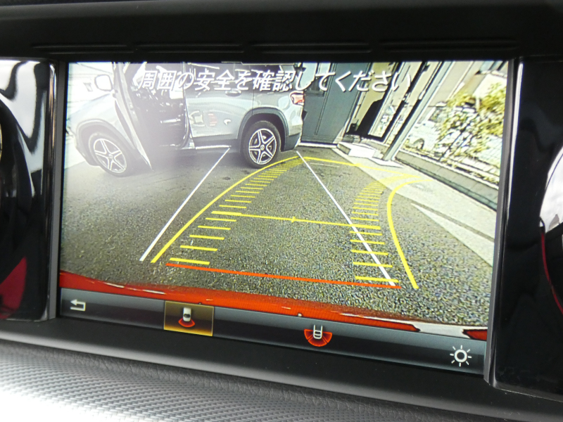 メルセデスベンツ SLCクラス SLC180 ｽﾎﾟｰﾂ ﾚｰﾀﾞｰｾｰﾌﾃｨPKG　1ｵｰﾅｰ 9速AT AMGｴｱﾛ&18AW ｷｰﾚｽｺﾞｰ 黒本革ｼｰﾄ/ﾋｰﾀｰ HDDﾅﾋﾞ 地ﾃﾞｼﾞ Bｶﾒﾗ ﾀﾞｲﾅﾐｯｸｾﾚｸﾄ ﾀﾞｯｼｭﾎﾞｰﾄﾞｸﾛｯｸ 純正ﾄﾞﾗﾚｺ LEDﾍｯﾄﾞﾗｲﾄ/ｱﾀﾞﾌﾟﾃｨﾌﾞHB ﾏﾙﾁｶﾗｰｱﾝﾋﾞｴﾝﾄﾗｲﾄ　2年保証付