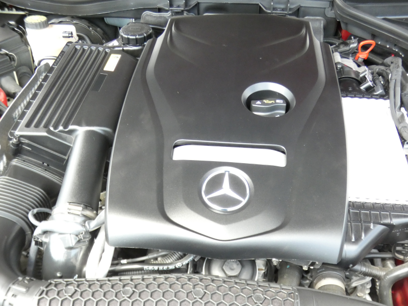 メルセデスベンツ SLCクラス SLC180 ｽﾎﾟｰﾂ ﾚｰﾀﾞｰｾｰﾌﾃｨPKG　1ｵｰﾅｰ 9速AT AMGｴｱﾛ&18AW ｷｰﾚｽｺﾞｰ 黒本革ｼｰﾄ/ﾋｰﾀｰ HDDﾅﾋﾞ 地ﾃﾞｼﾞ Bｶﾒﾗ ﾀﾞｲﾅﾐｯｸｾﾚｸﾄ ﾀﾞｯｼｭﾎﾞｰﾄﾞｸﾛｯｸ 純正ﾄﾞﾗﾚｺ LEDﾍｯﾄﾞﾗｲﾄ/ｱﾀﾞﾌﾟﾃｨﾌﾞHB ﾏﾙﾁｶﾗｰｱﾝﾋﾞｴﾝﾄﾗｲﾄ　2年保証付