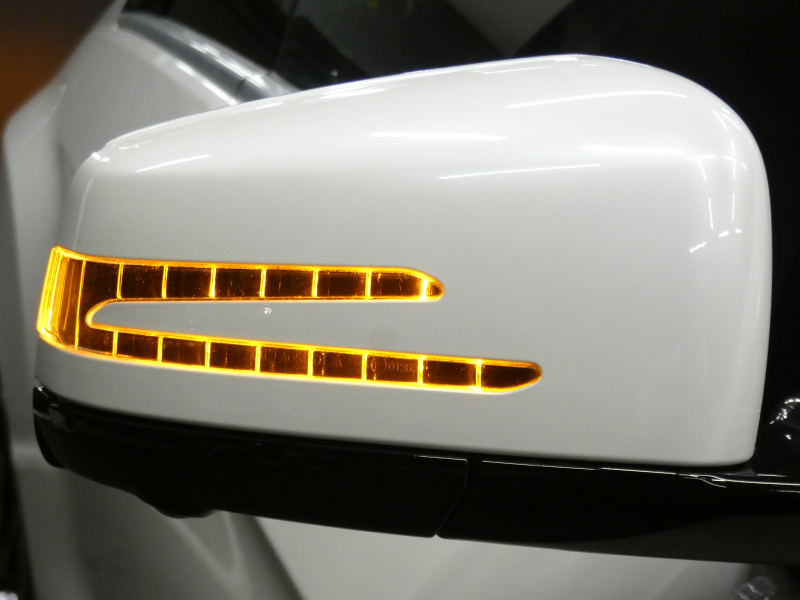 メルセデスベンツ Eクラス E250 ｸｰﾍﾟ AMGｽﾎﾟｰﾂ&ﾚｰﾀﾞｰｾｰﾌﾃｨPKG　後期 ｷｰﾚｽｺﾞｰ AMGｴｱﾛ&18ｲﾝﾁAW 赤本革ｼｰﾄ ｼｰﾄﾋｰﾀｰ HDDﾅﾋﾞ 地ﾃﾞｼﾞ 360度ｶﾒﾗ ﾄﾞﾗﾚｺ H&Rﾀﾞｳﾝｻｽ  ﾊﾟｰｸﾄﾛﾆｯｸｾﾝｻｰ LEDﾍｯﾄﾞﾗｲﾄ/ｱﾀﾞﾌﾟﾃｨﾌﾞHB　2年保証付