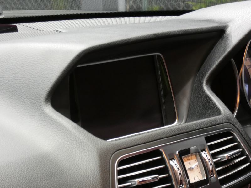 メルセデスベンツ Eクラス E250 ｸｰﾍﾟ AMGｽﾎﾟｰﾂ&ﾚｰﾀﾞｰｾｰﾌﾃｨPKG　後期 ｷｰﾚｽｺﾞｰ AMGｴｱﾛ&18ｲﾝﾁAW 赤本革ｼｰﾄ ｼｰﾄﾋｰﾀｰ HDDﾅﾋﾞ 地ﾃﾞｼﾞ 360度ｶﾒﾗ ﾄﾞﾗﾚｺ H&Rﾀﾞｳﾝｻｽ  ﾊﾟｰｸﾄﾛﾆｯｸｾﾝｻｰ LEDﾍｯﾄﾞﾗｲﾄ/ｱﾀﾞﾌﾟﾃｨﾌﾞHB　2年保証付