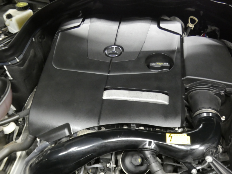 メルセデスベンツ Eクラス E250 ｸｰﾍﾟ AMGｽﾎﾟｰﾂ&ﾚｰﾀﾞｰｾｰﾌﾃｨPKG　後期 ｷｰﾚｽｺﾞｰ AMGｴｱﾛ&18ｲﾝﾁAW 赤本革ｼｰﾄ ｼｰﾄﾋｰﾀｰ HDDﾅﾋﾞ 地ﾃﾞｼﾞ 360度ｶﾒﾗ ﾄﾞﾗﾚｺ H&Rﾀﾞｳﾝｻｽ  ﾊﾟｰｸﾄﾛﾆｯｸｾﾝｻｰ LEDﾍｯﾄﾞﾗｲﾄ/ｱﾀﾞﾌﾟﾃｨﾌﾞHB　2年保証付