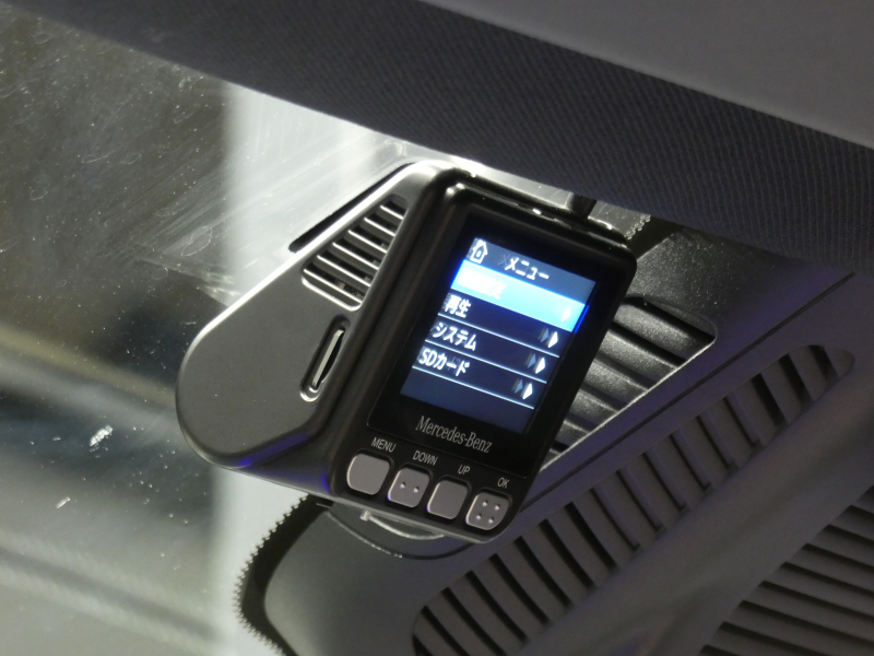 AMG Aクラス A35 4MATIC AMGｱﾄﾞﾊﾞﾝｽﾄﾞ&ﾅﾋﾞｹﾞｰｼｮﾝ&ﾚｰﾀﾞｰｾｰﾌﾃｨPKG　1ｵｰﾅｰ meｺﾈｸﾄ AMGｴｱﾛ 18ｲﾝﾁｱﾙﾐ 強化ﾌﾞﾚｰｷ 灰黒革 ﾊﾟﾉﾗﾏｻﾝﾙｰﾌ MBUXﾅﾋﾞ 360ｶﾒﾗ ﾍｯﾄﾞｱｯﾌﾟD 液晶ﾒｰﾀｰ ｱﾄﾞﾊﾞﾝｽﾄﾞS 純正ﾄﾞﾗﾚｺ LEDﾍｯﾄﾞﾗｲﾄ　2年保証付