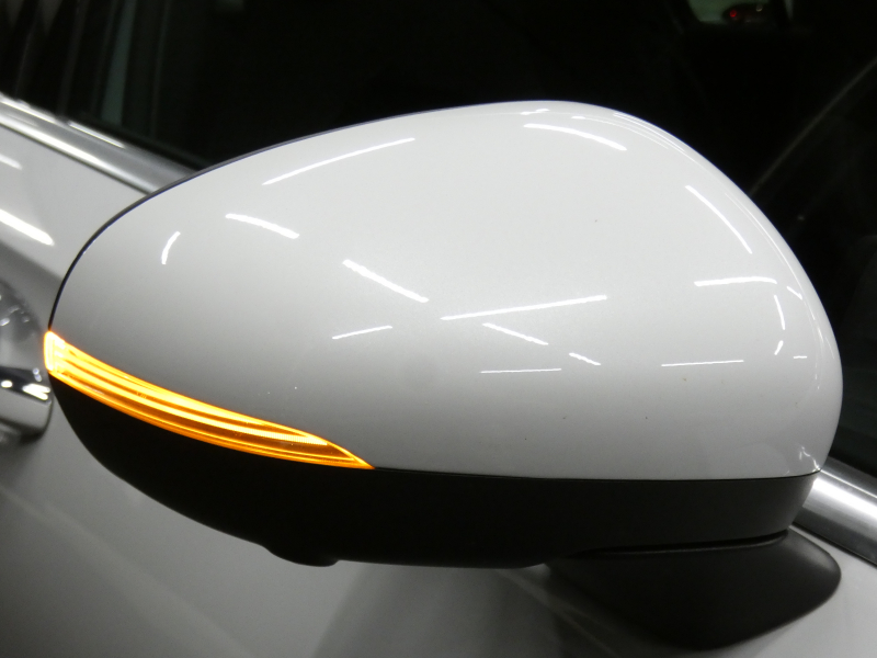 AMG Aクラス A35 4MATIC AMGｱﾄﾞﾊﾞﾝｽﾄﾞ&ﾅﾋﾞｹﾞｰｼｮﾝ&ﾚｰﾀﾞｰｾｰﾌﾃｨPKG　1ｵｰﾅｰ meｺﾈｸﾄ AMGｴｱﾛ 18ｲﾝﾁｱﾙﾐ 強化ﾌﾞﾚｰｷ 灰黒革 ﾊﾟﾉﾗﾏｻﾝﾙｰﾌ MBUXﾅﾋﾞ 360ｶﾒﾗ ﾍｯﾄﾞｱｯﾌﾟD 液晶ﾒｰﾀｰ ｱﾄﾞﾊﾞﾝｽﾄﾞS 純正ﾄﾞﾗﾚｺ LEDﾍｯﾄﾞﾗｲﾄ　2年保証付