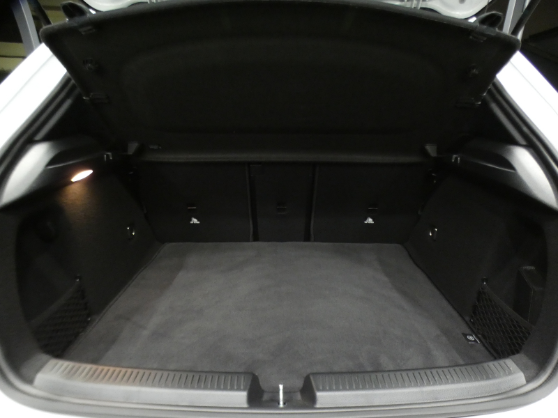 AMG Aクラス A35 4MATIC AMGｱﾄﾞﾊﾞﾝｽﾄﾞ&ﾅﾋﾞｹﾞｰｼｮﾝ&ﾚｰﾀﾞｰｾｰﾌﾃｨPKG　1ｵｰﾅｰ meｺﾈｸﾄ AMGｴｱﾛ 18ｲﾝﾁｱﾙﾐ 強化ﾌﾞﾚｰｷ 灰黒革 ﾊﾟﾉﾗﾏｻﾝﾙｰﾌ MBUXﾅﾋﾞ 360ｶﾒﾗ ﾍｯﾄﾞｱｯﾌﾟD 液晶ﾒｰﾀｰ ｱﾄﾞﾊﾞﾝｽﾄﾞS 純正ﾄﾞﾗﾚｺ LEDﾍｯﾄﾞﾗｲﾄ　2年保証付