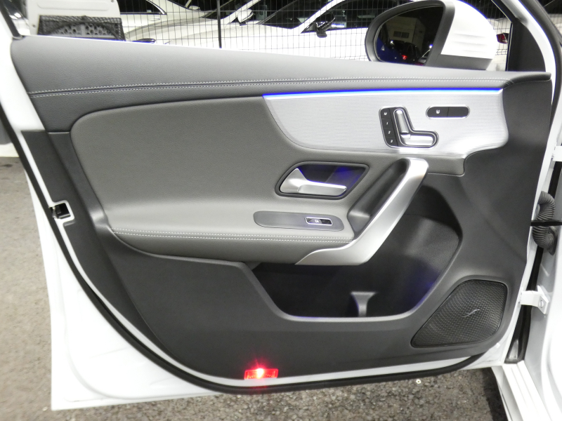 AMG Aクラス A35 4MATIC AMGｱﾄﾞﾊﾞﾝｽﾄﾞ&ﾅﾋﾞｹﾞｰｼｮﾝ&ﾚｰﾀﾞｰｾｰﾌﾃｨPKG　1ｵｰﾅｰ meｺﾈｸﾄ AMGｴｱﾛ 18ｲﾝﾁｱﾙﾐ 強化ﾌﾞﾚｰｷ 灰黒革 ﾊﾟﾉﾗﾏｻﾝﾙｰﾌ MBUXﾅﾋﾞ 360ｶﾒﾗ ﾍｯﾄﾞｱｯﾌﾟD 液晶ﾒｰﾀｰ ｱﾄﾞﾊﾞﾝｽﾄﾞS 純正ﾄﾞﾗﾚｺ LEDﾍｯﾄﾞﾗｲﾄ　2年保証付