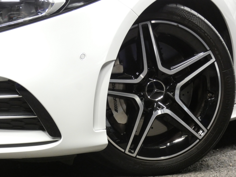 AMG Aクラス A35 4MATIC AMGｱﾄﾞﾊﾞﾝｽﾄﾞ&ﾅﾋﾞｹﾞｰｼｮﾝ&ﾚｰﾀﾞｰｾｰﾌﾃｨPKG　1ｵｰﾅｰ meｺﾈｸﾄ AMGｴｱﾛ 18ｲﾝﾁｱﾙﾐ 強化ﾌﾞﾚｰｷ 灰黒革 ﾊﾟﾉﾗﾏｻﾝﾙｰﾌ MBUXﾅﾋﾞ 360ｶﾒﾗ ﾍｯﾄﾞｱｯﾌﾟD 液晶ﾒｰﾀｰ ｱﾄﾞﾊﾞﾝｽﾄﾞS 純正ﾄﾞﾗﾚｺ LEDﾍｯﾄﾞﾗｲﾄ　2年保証付