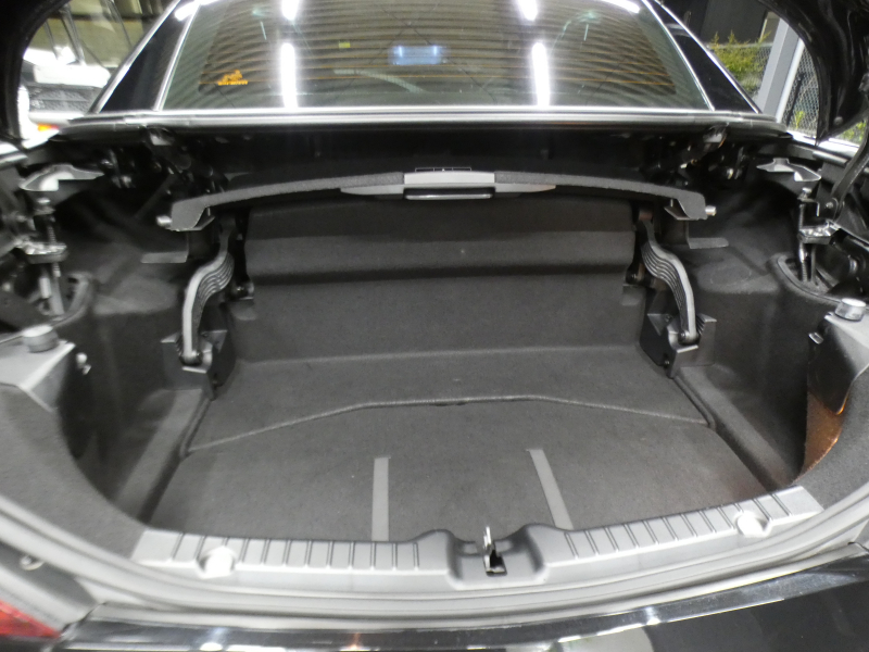 メルセデスベンツ SLKクラス SLK200 ﾄﾚﾝﾄﾞ+ AMGｽﾎﾟｰﾂ&ﾚｰﾀﾞｰｾｰﾌﾃｨPKG　9速AT 2,000ccE/G AMGｴｱﾛ 18ｲﾝﾁAW ﾀﾞｳﾝｻｽ FOXﾏﾌﾗｰ 黒本革ｼｰﾄ ﾋｰﾀｰ&ｴｱｽｶｰﾌ HDDﾅﾋﾞ 地ﾃﾞｼﾞ ﾊﾞｯｸｶﾒﾗ ﾃﾞｼﾞﾀﾙｲﾝﾅｰﾐﾗｰ ﾊﾟﾄﾞﾙｼﾌﾄ ｷｾﾉﾝﾗｲﾄ/ｱﾀﾞﾌﾟﾃｨﾌﾞHB　2年保証付