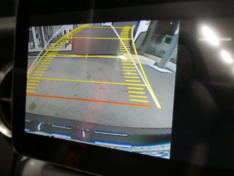 メルセデスベンツ SLKクラス SLK200 ﾄﾚﾝﾄﾞ+ AMGｽﾎﾟｰﾂ&ﾚｰﾀﾞｰｾｰﾌﾃｨPKG　9速AT 2,000ccE/G AMGｴｱﾛ 18ｲﾝﾁAW ﾀﾞｳﾝｻｽ FOXﾏﾌﾗｰ 黒本革ｼｰﾄ ﾋｰﾀｰ&ｴｱｽｶｰﾌ HDDﾅﾋﾞ 地ﾃﾞｼﾞ ﾊﾞｯｸｶﾒﾗ ﾃﾞｼﾞﾀﾙｲﾝﾅｰﾐﾗｰ ﾊﾟﾄﾞﾙｼﾌﾄ ｷｾﾉﾝﾗｲﾄ/ｱﾀﾞﾌﾟﾃｨﾌﾞHB　2年保証付