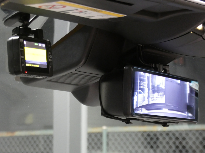 メルセデスベンツ SLKクラス SLK200 ﾄﾚﾝﾄﾞ+ AMGｽﾎﾟｰﾂ&ﾚｰﾀﾞｰｾｰﾌﾃｨPKG　9速AT 2,000ccE/G AMGｴｱﾛ 18ｲﾝﾁAW ﾀﾞｳﾝｻｽ FOXﾏﾌﾗｰ 黒本革ｼｰﾄ ﾋｰﾀｰ&ｴｱｽｶｰﾌ HDDﾅﾋﾞ 地ﾃﾞｼﾞ ﾊﾞｯｸｶﾒﾗ ﾃﾞｼﾞﾀﾙｲﾝﾅｰﾐﾗｰ ﾊﾟﾄﾞﾙｼﾌﾄ ｷｾﾉﾝﾗｲﾄ/ｱﾀﾞﾌﾟﾃｨﾌﾞHB　2年保証付