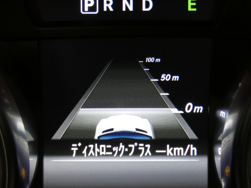 メルセデスベンツ SLKクラス SLK200 ﾄﾚﾝﾄﾞ+ AMGｽﾎﾟｰﾂ&ﾚｰﾀﾞｰｾｰﾌﾃｨPKG　9速AT 2,000ccE/G AMGｴｱﾛ 18ｲﾝﾁAW ﾀﾞｳﾝｻｽ FOXﾏﾌﾗｰ 黒本革ｼｰﾄ ﾋｰﾀｰ&ｴｱｽｶｰﾌ HDDﾅﾋﾞ 地ﾃﾞｼﾞ ﾊﾞｯｸｶﾒﾗ ﾃﾞｼﾞﾀﾙｲﾝﾅｰﾐﾗｰ ﾊﾟﾄﾞﾙｼﾌﾄ ｷｾﾉﾝﾗｲﾄ/ｱﾀﾞﾌﾟﾃｨﾌﾞHB　2年保証付