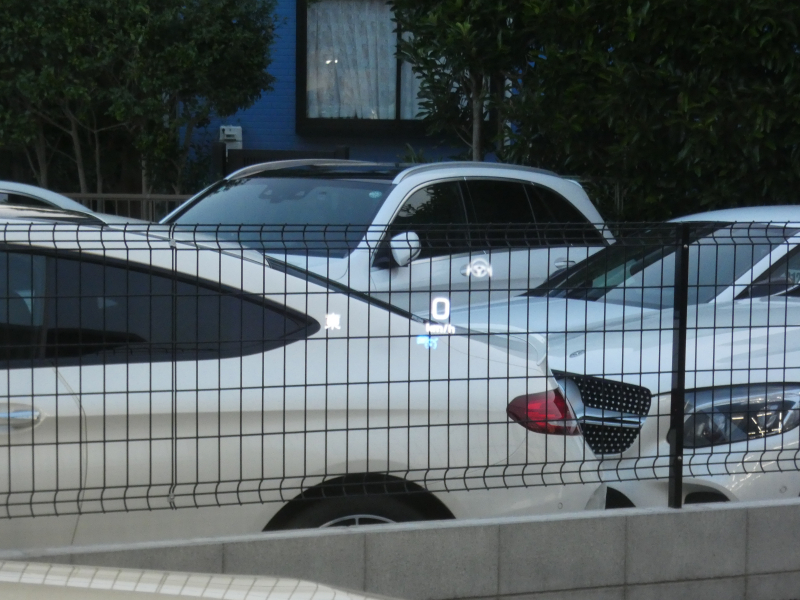 メルセデスベンツ GLC GLC300 4MATIC AMGﾗｲﾝ ﾚｻﾞｰｴｸｽｸﾙｰｼﾌﾞ&ﾚｰﾀﾞｰｾｰﾌﾃｨPKG　後期 meｺﾈｸﾄ 黒本革 ｼｰﾄﾋｰﾀｰ&ﾍﾞﾝﾁﾚｰﾀｰ ﾊﾟﾉﾗﾏｻﾝﾙｰﾌ MBUXﾅﾋﾞTV  360ｶﾒﾗ Burmester ﾍｯﾄﾞｱｯﾌﾟD ｴｱﾊﾞﾗﾝｽPKG 純正ﾄﾞﾗﾚｺ AMGｴｱﾛ&20ｲﾝﾁAW　2年保証付