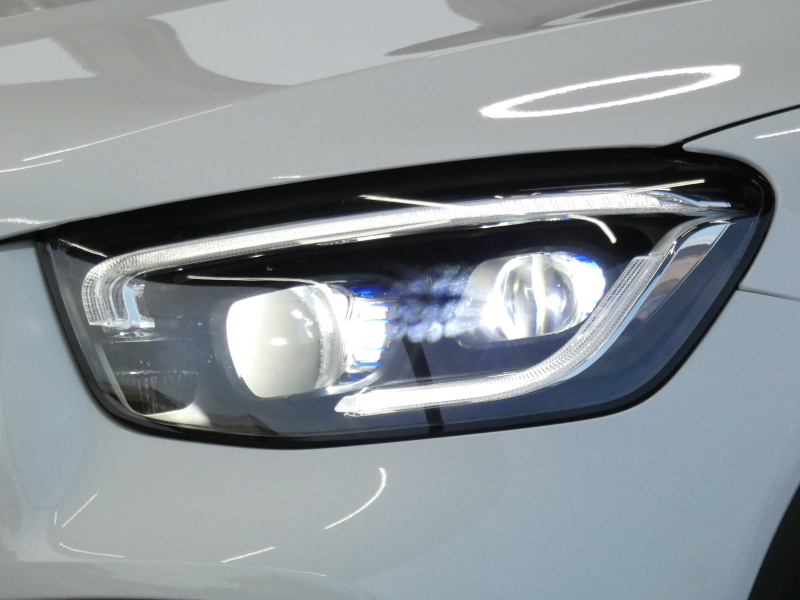 メルセデスベンツ GLC GLC300 4MATIC AMGﾗｲﾝ ﾚｻﾞｰｴｸｽｸﾙｰｼﾌﾞ&ﾚｰﾀﾞｰｾｰﾌﾃｨPKG　後期 meｺﾈｸﾄ 黒本革 ｼｰﾄﾋｰﾀｰ&ﾍﾞﾝﾁﾚｰﾀｰ ﾊﾟﾉﾗﾏｻﾝﾙｰﾌ MBUXﾅﾋﾞTV  360ｶﾒﾗ Burmester ﾍｯﾄﾞｱｯﾌﾟD ｴｱﾊﾞﾗﾝｽPKG 純正ﾄﾞﾗﾚｺ AMGｴｱﾛ&20ｲﾝﾁAW　2年保証付