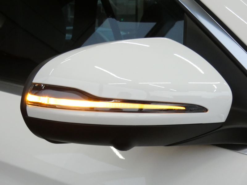 メルセデスベンツ GLC GLC300 4MATIC AMGﾗｲﾝ ﾚｻﾞｰｴｸｽｸﾙｰｼﾌﾞ&ﾚｰﾀﾞｰｾｰﾌﾃｨPKG　後期 meｺﾈｸﾄ 黒本革 ｼｰﾄﾋｰﾀｰ&ﾍﾞﾝﾁﾚｰﾀｰ ﾊﾟﾉﾗﾏｻﾝﾙｰﾌ MBUXﾅﾋﾞTV  360ｶﾒﾗ Burmester ﾍｯﾄﾞｱｯﾌﾟD ｴｱﾊﾞﾗﾝｽPKG 純正ﾄﾞﾗﾚｺ AMGｴｱﾛ&20ｲﾝﾁAW　2年保証付