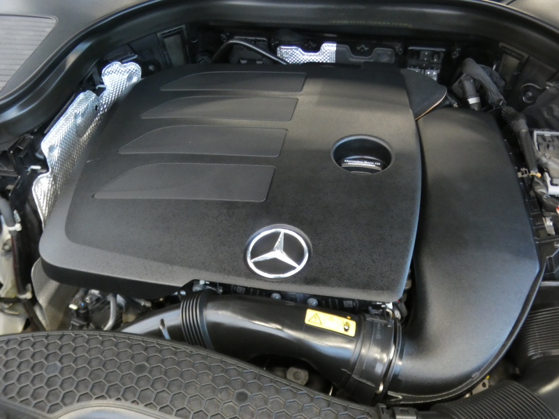 メルセデスベンツ GLC GLC300 4MATIC AMGﾗｲﾝ ﾚｻﾞｰｴｸｽｸﾙｰｼﾌﾞ&ﾚｰﾀﾞｰｾｰﾌﾃｨPKG　後期 meｺﾈｸﾄ 黒本革 ｼｰﾄﾋｰﾀｰ&ﾍﾞﾝﾁﾚｰﾀｰ ﾊﾟﾉﾗﾏｻﾝﾙｰﾌ MBUXﾅﾋﾞTV  360ｶﾒﾗ Burmester ﾍｯﾄﾞｱｯﾌﾟD ｴｱﾊﾞﾗﾝｽPKG 純正ﾄﾞﾗﾚｺ AMGｴｱﾛ&20ｲﾝﾁAW　2年保証付