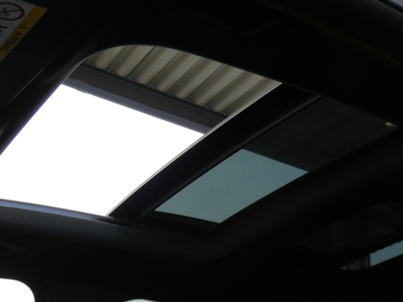 メルセデスベンツ GLC GLC300 4MATIC AMGﾗｲﾝ ﾚｻﾞｰｴｸｽｸﾙｰｼﾌﾞ&ﾚｰﾀﾞｰｾｰﾌﾃｨPKG　後期 meｺﾈｸﾄ 黒本革 ｼｰﾄﾋｰﾀｰ&ﾍﾞﾝﾁﾚｰﾀｰ ﾊﾟﾉﾗﾏｻﾝﾙｰﾌ MBUXﾅﾋﾞTV  360ｶﾒﾗ Burmester ﾍｯﾄﾞｱｯﾌﾟD ｴｱﾊﾞﾗﾝｽPKG 純正ﾄﾞﾗﾚｺ AMGｴｱﾛ&20ｲﾝﾁAW　2年保証付