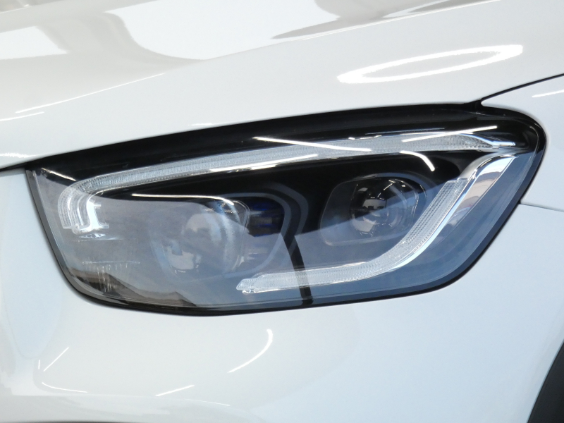 メルセデスベンツ GLC GLC300 4MATIC AMGﾗｲﾝ ﾚｻﾞｰｴｸｽｸﾙｰｼﾌﾞ&ﾚｰﾀﾞｰｾｰﾌﾃｨPKG　後期 meｺﾈｸﾄ 黒本革 ｼｰﾄﾋｰﾀｰ&ﾍﾞﾝﾁﾚｰﾀｰ ﾊﾟﾉﾗﾏｻﾝﾙｰﾌ MBUXﾅﾋﾞTV  360ｶﾒﾗ Burmester ﾍｯﾄﾞｱｯﾌﾟD ｴｱﾊﾞﾗﾝｽPKG 純正ﾄﾞﾗﾚｺ AMGｴｱﾛ&20ｲﾝﾁAW　2年保証付