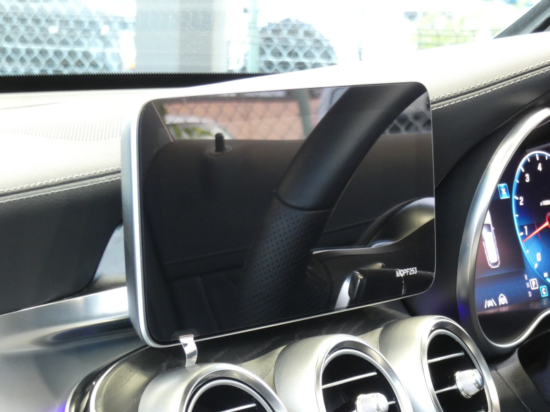 メルセデスベンツ GLC GLC300 4MATIC AMGﾗｲﾝ ﾚｻﾞｰｴｸｽｸﾙｰｼﾌﾞ&ﾚｰﾀﾞｰｾｰﾌﾃｨPKG　後期 meｺﾈｸﾄ 黒本革 ｼｰﾄﾋｰﾀｰ&ﾍﾞﾝﾁﾚｰﾀｰ ﾊﾟﾉﾗﾏｻﾝﾙｰﾌ MBUXﾅﾋﾞTV  360ｶﾒﾗ Burmester ﾍｯﾄﾞｱｯﾌﾟD ｴｱﾊﾞﾗﾝｽPKG 純正ﾄﾞﾗﾚｺ AMGｴｱﾛ&20ｲﾝﾁAW　2年保証付