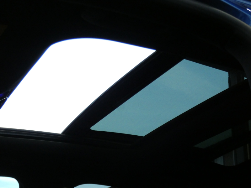 メルセデスベンツ Cクラス C220d AVG AMGﾗｲﾝ&ﾚｻﾞｰｴｸｽｸﾙｰｼﾌﾞ&ﾍﾞｰｼｯｸ&ﾄﾞﾗｲﾊﾞｰｽﾞPKG　ISG搭載 AMGｴｱﾛ&18AW 黒革ｼｰﾄ ﾊﾟﾉﾗﾏSR ﾘｱｱｸｽﾙｽﾃｱﾘﾝｸﾞ MBUXﾅﾋﾞTV 360ｶﾒﾗ Aｶｰﾌﾟﾚｲ ﾍｯﾄﾞｱｯﾌﾟD ﾃﾞｼﾞﾀﾙｺｯｸﾋﾟｯﾄD Burmester 自動ﾄﾗﾝｸ　新車保証継承可能