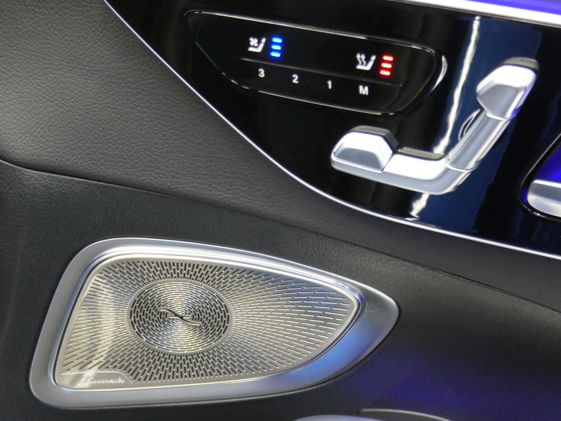 メルセデスベンツ Cクラス C220d AVG AMGﾗｲﾝ&ﾚｻﾞｰｴｸｽｸﾙｰｼﾌﾞ&ﾍﾞｰｼｯｸ&ﾄﾞﾗｲﾊﾞｰｽﾞPKG　ISG搭載 AMGｴｱﾛ&18AW 黒革ｼｰﾄ ﾊﾟﾉﾗﾏSR ﾘｱｱｸｽﾙｽﾃｱﾘﾝｸﾞ MBUXﾅﾋﾞTV 360ｶﾒﾗ Aｶｰﾌﾟﾚｲ ﾍｯﾄﾞｱｯﾌﾟD ﾃﾞｼﾞﾀﾙｺｯｸﾋﾟｯﾄD Burmester 自動ﾄﾗﾝｸ　新車保証継承可能