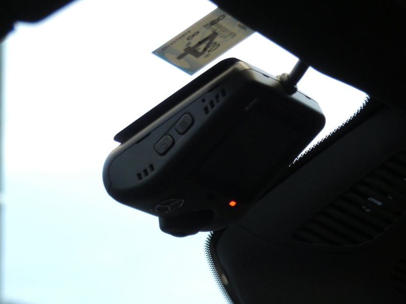 メルセデスベンツ Cクラス C220d AVG AMGﾗｲﾝ&ﾚｻﾞｰｴｸｽｸﾙｰｼﾌﾞ&ﾍﾞｰｼｯｸ&ﾄﾞﾗｲﾊﾞｰｽﾞPKG　ISG搭載 AMGｴｱﾛ&18AW 黒革ｼｰﾄ ﾊﾟﾉﾗﾏSR ﾘｱｱｸｽﾙｽﾃｱﾘﾝｸﾞ MBUXﾅﾋﾞTV 360ｶﾒﾗ Aｶｰﾌﾟﾚｲ ﾍｯﾄﾞｱｯﾌﾟD ﾃﾞｼﾞﾀﾙｺｯｸﾋﾟｯﾄD Burmester 自動ﾄﾗﾝｸ　新車保証継承可能