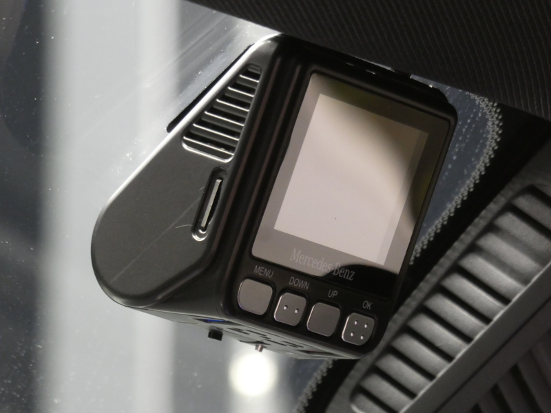 メルセデスベンツ GLB GLB180 ﾚｻﾞｰｴｸｽｸﾙｰｼﾌﾞ&ﾚｰﾀﾞｰｾｰﾌﾃｨPKG　meｺﾈｸﾄ 黒本革ｼｰﾄ/ﾋｰﾀｰ MBUXﾅﾋﾞ 地ﾃﾞｼﾞ 360度ｶﾒﾗ 純正ﾄﾞﾗﾚｺ ﾊﾟｰｸﾄﾛﾆｯｸｾﾝｻｰ 純正18ｲﾝﾁAW LEDﾍｯﾄﾞﾗｲﾄ ｱﾝﾋﾞｴﾝﾄﾗｲﾄ 自動ﾘｱｹﾞｰﾄ/ﾌｯﾄOP　2年保証付