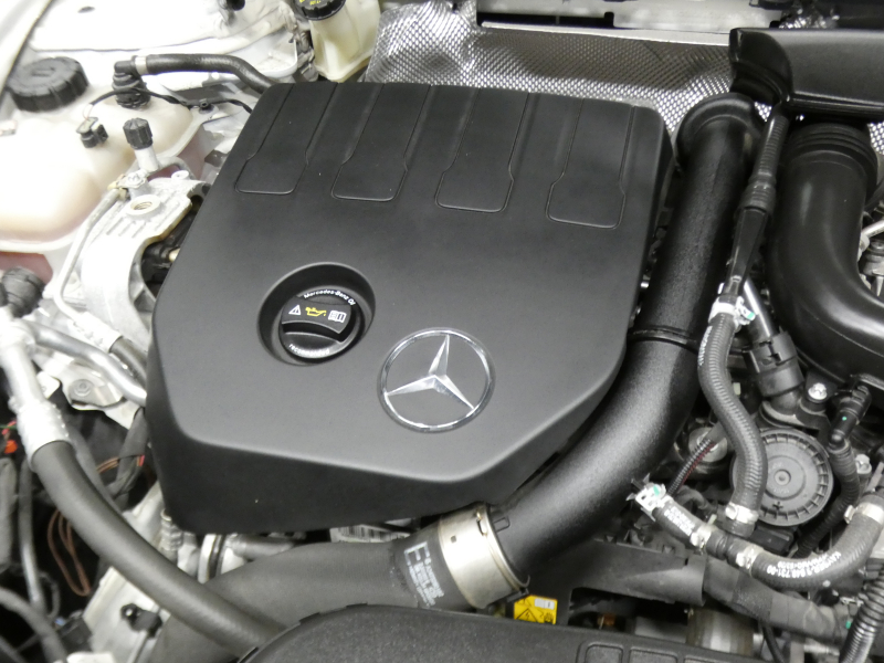 メルセデスベンツ GLB GLB180 ﾚｻﾞｰｴｸｽｸﾙｰｼﾌﾞ&ﾚｰﾀﾞｰｾｰﾌﾃｨPKG　meｺﾈｸﾄ 黒本革ｼｰﾄ/ﾋｰﾀｰ MBUXﾅﾋﾞ 地ﾃﾞｼﾞ 360度ｶﾒﾗ 純正ﾄﾞﾗﾚｺ ﾊﾟｰｸﾄﾛﾆｯｸｾﾝｻｰ 純正18ｲﾝﾁAW LEDﾍｯﾄﾞﾗｲﾄ ｱﾝﾋﾞｴﾝﾄﾗｲﾄ 自動ﾘｱｹﾞｰﾄ/ﾌｯﾄOP　2年保証付