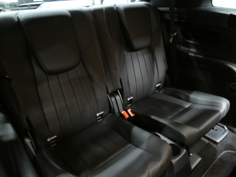 メルセデスベンツ GLB GLB180 ﾚｻﾞｰｴｸｽｸﾙｰｼﾌﾞ&ﾚｰﾀﾞｰｾｰﾌﾃｨPKG　meｺﾈｸﾄ 黒本革ｼｰﾄ/ﾋｰﾀｰ MBUXﾅﾋﾞ 地ﾃﾞｼﾞ 360度ｶﾒﾗ 純正ﾄﾞﾗﾚｺ ﾊﾟｰｸﾄﾛﾆｯｸｾﾝｻｰ 純正18ｲﾝﾁAW LEDﾍｯﾄﾞﾗｲﾄ ｱﾝﾋﾞｴﾝﾄﾗｲﾄ 自動ﾘｱｹﾞｰﾄ/ﾌｯﾄOP　2年保証付