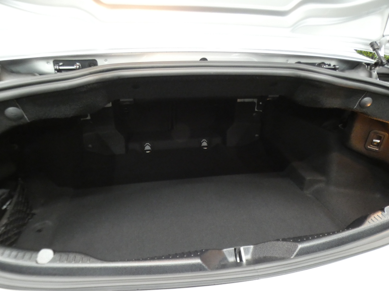 メルセデスベンツ Cクラス C300 ｶﾌﾞﾘｵﾚ ｽﾎﾟｰﾂ ﾚｰﾀﾞｰｾｰﾌﾃｨPKG　受注生産ﾓﾃﾞﾙ 9速AT AMGｴｱﾛ&19ｲﾝﾁｱﾙﾐ 黒本革 黒幌 HDDﾅﾋﾞ 地ﾃﾞｼﾞ Bｶﾒﾗ Bluetoothｵｰﾃﾞｨｵ 360ﾄﾞﾗﾚｺ LEDﾍｯﾄﾞﾗｲﾄ ｱﾀﾞﾌﾟﾃｨﾌﾞHB ｴｱﾊﾞﾗﾝｽPKG Burmesterｻﾗｳﾝﾄﾞ　2年保証付