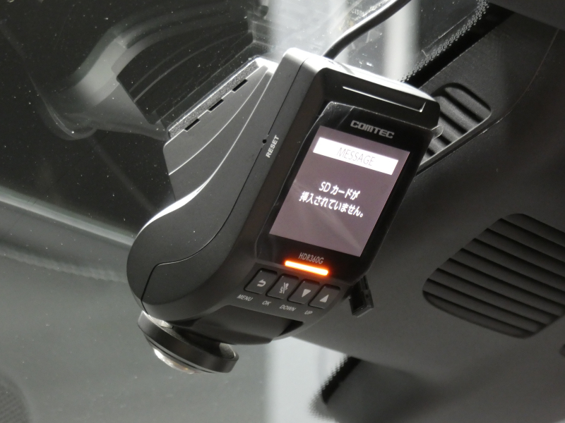 メルセデスベンツ Cクラス C300 ｶﾌﾞﾘｵﾚ ｽﾎﾟｰﾂ ﾚｰﾀﾞｰｾｰﾌﾃｨPKG　受注生産ﾓﾃﾞﾙ 9速AT AMGｴｱﾛ&19ｲﾝﾁｱﾙﾐ 黒本革 黒幌 HDDﾅﾋﾞ 地ﾃﾞｼﾞ Bｶﾒﾗ Bluetoothｵｰﾃﾞｨｵ 360ﾄﾞﾗﾚｺ LEDﾍｯﾄﾞﾗｲﾄ ｱﾀﾞﾌﾟﾃｨﾌﾞHB ｴｱﾊﾞﾗﾝｽPKG Burmesterｻﾗｳﾝﾄﾞ　2年保証付