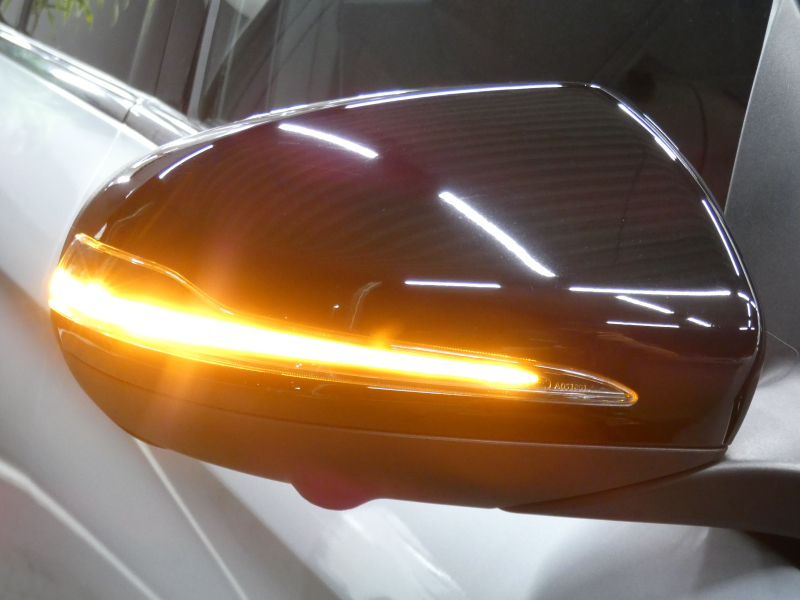 AMG GLC GLC43 4MATIC ﾚｻﾞｰｴｸｽｸﾙｰｼﾌﾞ&ﾚｰﾀﾞｰｾｰﾌﾃｨPKG　後期 390ps meｺﾈｸﾄ 赤黒革/ﾋｰﾀｰ ﾊﾟﾉﾗﾏｻﾝﾙｰﾌ MBUXﾅﾋﾞ 地ﾃﾞｼﾞ 360ｶﾒﾗ ﾍｯﾄﾞｱｯﾌﾟD 前後ﾄﾞﾗﾚｺ Burmester ｴｱﾊﾞﾗﾝｽPKG LEDﾍｯﾄﾞﾗｲﾄ AMGｴｱﾛ/20ｲﾝﾁAW　2年保証付