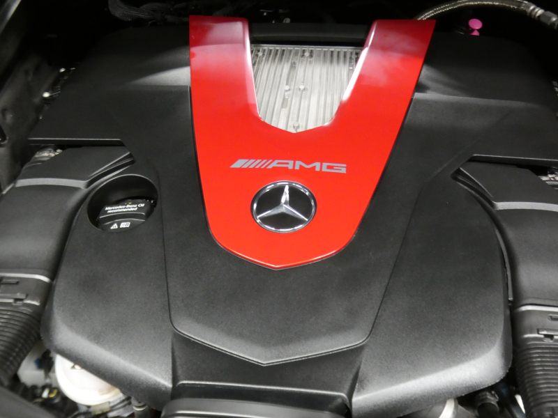 AMG GLC GLC43 4MATIC ﾚｻﾞｰｴｸｽｸﾙｰｼﾌﾞ&ﾚｰﾀﾞｰｾｰﾌﾃｨPKG　後期 390ps meｺﾈｸﾄ 赤黒革/ﾋｰﾀｰ ﾊﾟﾉﾗﾏｻﾝﾙｰﾌ MBUXﾅﾋﾞ 地ﾃﾞｼﾞ 360ｶﾒﾗ ﾍｯﾄﾞｱｯﾌﾟD 前後ﾄﾞﾗﾚｺ Burmester ｴｱﾊﾞﾗﾝｽPKG LEDﾍｯﾄﾞﾗｲﾄ AMGｴｱﾛ/20ｲﾝﾁAW　2年保証付