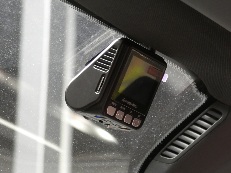 AMG GLC GLC43 4MATIC ﾚｻﾞｰｴｸｽｸﾙｰｼﾌﾞ&ﾚｰﾀﾞｰｾｰﾌﾃｨPKG　後期 390ps meｺﾈｸﾄ 赤黒革/ﾋｰﾀｰ ﾊﾟﾉﾗﾏｻﾝﾙｰﾌ MBUXﾅﾋﾞ 地ﾃﾞｼﾞ 360ｶﾒﾗ ﾍｯﾄﾞｱｯﾌﾟD 前後ﾄﾞﾗﾚｺ Burmester ｴｱﾊﾞﾗﾝｽPKG LEDﾍｯﾄﾞﾗｲﾄ AMGｴｱﾛ/20ｲﾝﾁAW　2年保証付