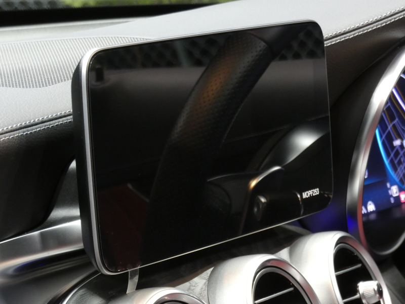 AMG GLC GLC43 4MATIC ﾚｻﾞｰｴｸｽｸﾙｰｼﾌﾞ&ﾚｰﾀﾞｰｾｰﾌﾃｨPKG　後期 390ps meｺﾈｸﾄ 赤黒革/ﾋｰﾀｰ ﾊﾟﾉﾗﾏｻﾝﾙｰﾌ MBUXﾅﾋﾞ 地ﾃﾞｼﾞ 360ｶﾒﾗ ﾍｯﾄﾞｱｯﾌﾟD 前後ﾄﾞﾗﾚｺ Burmester ｴｱﾊﾞﾗﾝｽPKG LEDﾍｯﾄﾞﾗｲﾄ AMGｴｱﾛ/20ｲﾝﾁAW　2年保証付