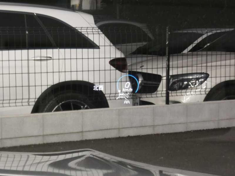 AMG Aクラス A45 S 4MATIC+ AMGﾊﾟﾌｫｰﾏﾝｽ&AMGｱﾄﾞﾊﾞﾝｽﾄﾞ&ﾅﾋﾞｹﾞｰｼｮﾝ&ﾚｰﾀﾞｰｾｰﾌﾃｨPKG　421ps AMGﾊﾟﾌｫｰﾏﾝｽｼｰﾄ&ｽﾃｱﾘﾝｸﾞ&ｴｸﾞｿﾞｰｽﾄ 赤黒革/ﾍﾞﾝﾁﾚｰﾀｰ ﾊﾟﾉﾗﾏSR MBUXﾅﾋﾞ 地ﾃﾞｼﾞ 360ｶﾒﾗ Burmester ﾍｯﾄﾞｱｯﾌﾟD ﾄﾞﾗﾚｺ LEDﾍｯﾄﾞﾗｲﾄ　2年保証付