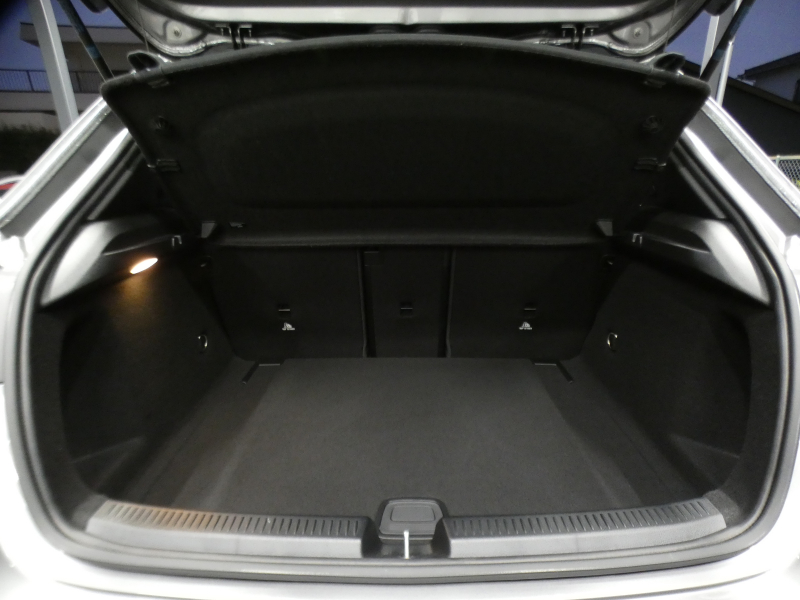 AMG Aクラス A45 S 4MATIC+ AMGﾊﾟﾌｫｰﾏﾝｽ&AMGｱﾄﾞﾊﾞﾝｽﾄﾞ&ﾅﾋﾞｹﾞｰｼｮﾝ&ﾚｰﾀﾞｰｾｰﾌﾃｨPKG　421ps AMGﾊﾟﾌｫｰﾏﾝｽｼｰﾄ&ｽﾃｱﾘﾝｸﾞ&ｴｸﾞｿﾞｰｽﾄ 赤黒革/ﾍﾞﾝﾁﾚｰﾀｰ ﾊﾟﾉﾗﾏSR MBUXﾅﾋﾞ 地ﾃﾞｼﾞ 360ｶﾒﾗ Burmester ﾍｯﾄﾞｱｯﾌﾟD ﾄﾞﾗﾚｺ LEDﾍｯﾄﾞﾗｲﾄ　2年保証付