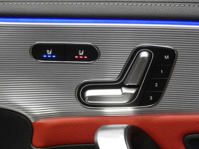 AMG Aクラス A45 S 4MATIC+ AMGﾊﾟﾌｫｰﾏﾝｽ&AMGｱﾄﾞﾊﾞﾝｽﾄﾞ&ﾅﾋﾞｹﾞｰｼｮﾝ&ﾚｰﾀﾞｰｾｰﾌﾃｨPKG　421ps AMGﾊﾟﾌｫｰﾏﾝｽｼｰﾄ&ｽﾃｱﾘﾝｸﾞ&ｴｸﾞｿﾞｰｽﾄ 赤黒革/ﾍﾞﾝﾁﾚｰﾀｰ ﾊﾟﾉﾗﾏSR MBUXﾅﾋﾞ 地ﾃﾞｼﾞ 360ｶﾒﾗ Burmester ﾍｯﾄﾞｱｯﾌﾟD ﾄﾞﾗﾚｺ LEDﾍｯﾄﾞﾗｲﾄ　2年保証付