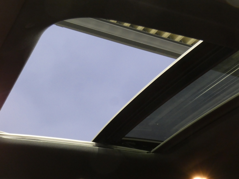 AMG Aクラス A45 S 4MATIC+ AMGﾊﾟﾌｫｰﾏﾝｽ&AMGｱﾄﾞﾊﾞﾝｽﾄﾞ&ﾅﾋﾞｹﾞｰｼｮﾝ&ﾚｰﾀﾞｰｾｰﾌﾃｨPKG　421ps AMGﾊﾟﾌｫｰﾏﾝｽｼｰﾄ&ｽﾃｱﾘﾝｸﾞ&ｴｸﾞｿﾞｰｽﾄ 赤黒革/ﾍﾞﾝﾁﾚｰﾀｰ ﾊﾟﾉﾗﾏSR MBUXﾅﾋﾞ 地ﾃﾞｼﾞ 360ｶﾒﾗ Burmester ﾍｯﾄﾞｱｯﾌﾟD ﾄﾞﾗﾚｺ LEDﾍｯﾄﾞﾗｲﾄ　2年保証付