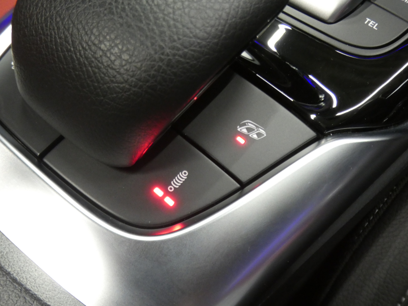 AMG Aクラス A45 S 4MATIC+ AMGﾊﾟﾌｫｰﾏﾝｽ&AMGｱﾄﾞﾊﾞﾝｽﾄﾞ&ﾅﾋﾞｹﾞｰｼｮﾝ&ﾚｰﾀﾞｰｾｰﾌﾃｨPKG　421ps AMGﾊﾟﾌｫｰﾏﾝｽｼｰﾄ&ｽﾃｱﾘﾝｸﾞ&ｴｸﾞｿﾞｰｽﾄ 赤黒革/ﾍﾞﾝﾁﾚｰﾀｰ ﾊﾟﾉﾗﾏSR MBUXﾅﾋﾞ 地ﾃﾞｼﾞ 360ｶﾒﾗ Burmester ﾍｯﾄﾞｱｯﾌﾟD ﾄﾞﾗﾚｺ LEDﾍｯﾄﾞﾗｲﾄ　2年保証付