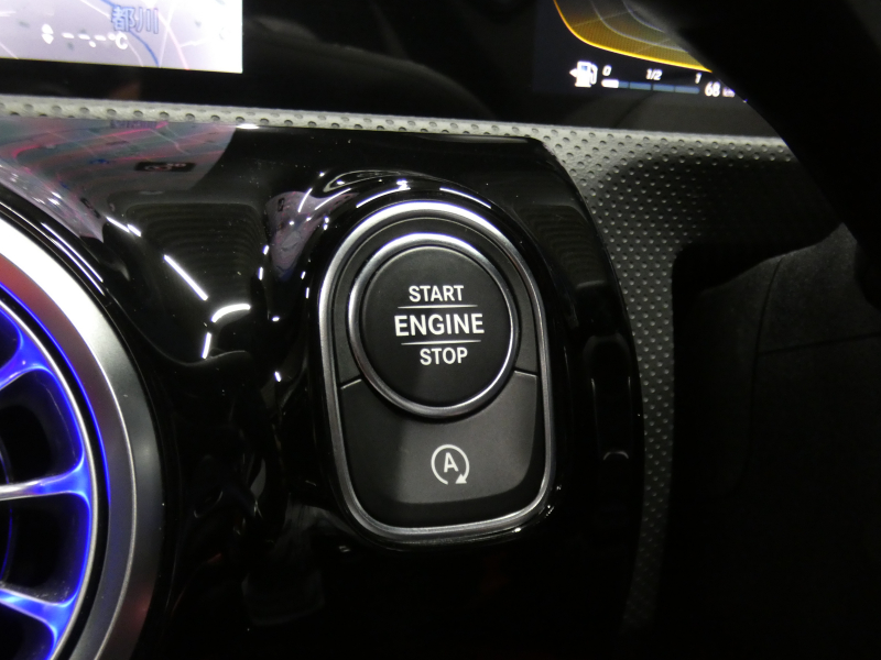 AMG Aクラス A45 S 4MATIC+ AMGﾊﾟﾌｫｰﾏﾝｽ&AMGｱﾄﾞﾊﾞﾝｽﾄﾞ&ﾅﾋﾞｹﾞｰｼｮﾝ&ﾚｰﾀﾞｰｾｰﾌﾃｨPKG　421ps AMGﾊﾟﾌｫｰﾏﾝｽｼｰﾄ&ｽﾃｱﾘﾝｸﾞ&ｴｸﾞｿﾞｰｽﾄ 赤黒革/ﾍﾞﾝﾁﾚｰﾀｰ ﾊﾟﾉﾗﾏSR MBUXﾅﾋﾞ 地ﾃﾞｼﾞ 360ｶﾒﾗ Burmester ﾍｯﾄﾞｱｯﾌﾟD ﾄﾞﾗﾚｺ LEDﾍｯﾄﾞﾗｲﾄ　2年保証付