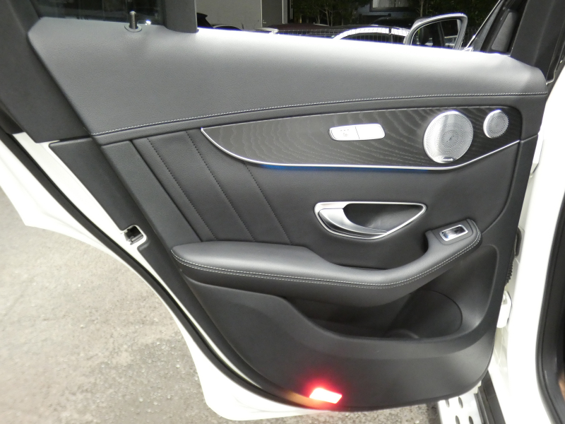 AMG GLC GLC43 4MATIC ﾚｻﾞｰｴｸｽｸﾙｰｼﾌﾞ&ﾚｰﾀﾞｰｾｰﾌﾃｨPKG　9AT AMGｴｱﾛ&21ｲﾝﾁAW 黒本革ｼｰﾄ/前後ﾋｰﾀｰ ﾊﾟﾉﾗﾏSR HDDﾅﾋﾞ 地ﾃﾞｼﾞ 360度ｶﾒﾗ Burmester LEDﾍｯﾄﾞﾗｲﾄ ｵｰﾄﾘｱｹﾞｰﾄ/ﾌｯﾄOP ｴｱﾊﾞﾗﾝｽPKG　2年保証付